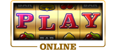 New Gambling Sites